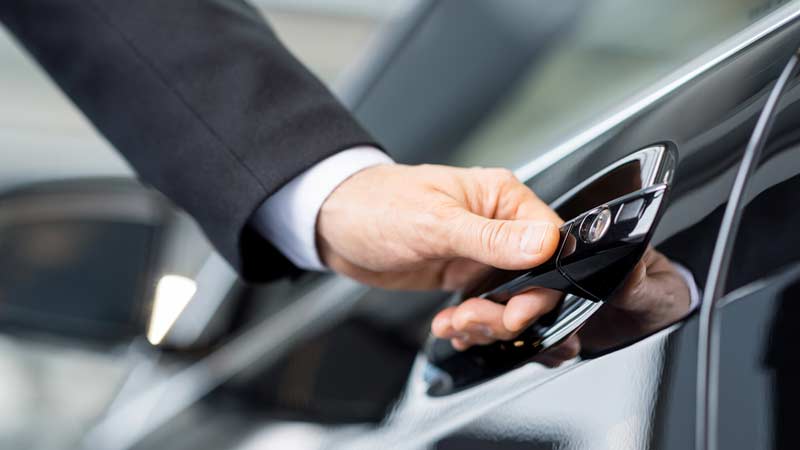 pros-cons-of-leasing-car-in-australia