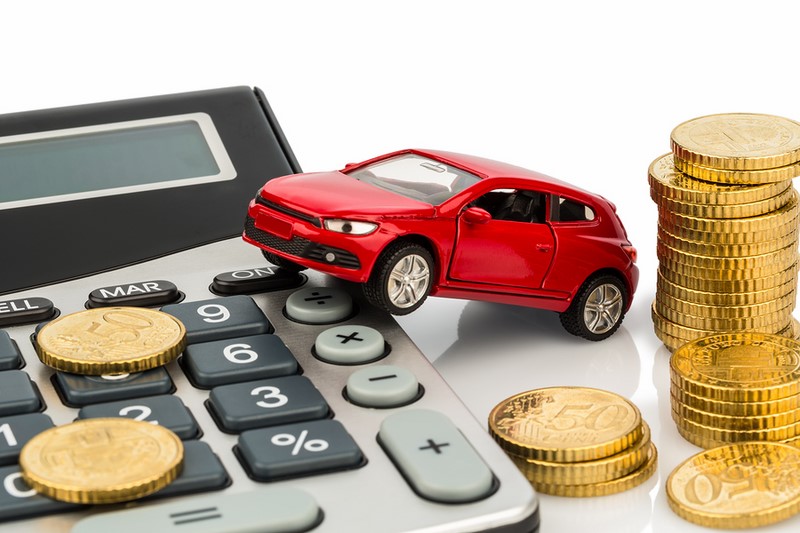 car-financing-australia