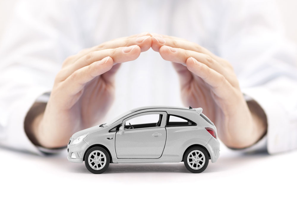 car-insurance
