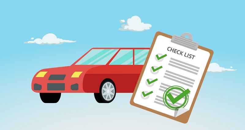 Best Vehicle History Research Tools: Uncover the Truth Today