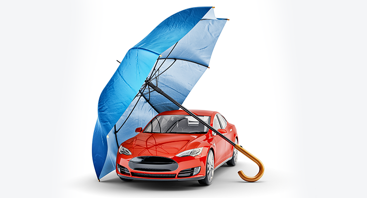 types-of-car-insurance